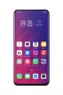 Mobil thumbnail