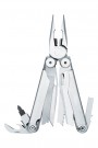 Leatherman thumbnail