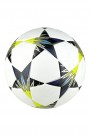 Fotball thumbnail