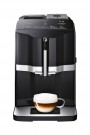 Kaffemaskin thumbnail
