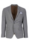 The Gentleman dressjakke